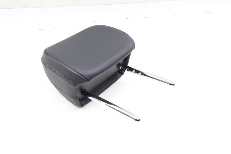 Seat Headrest / Head Rest (OUTER) 95B885901C — Used (SKU 644976)