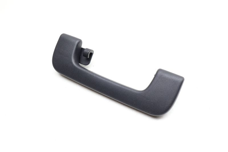 Roof Grab Handle 95B857643 — Used (SKU 644902)