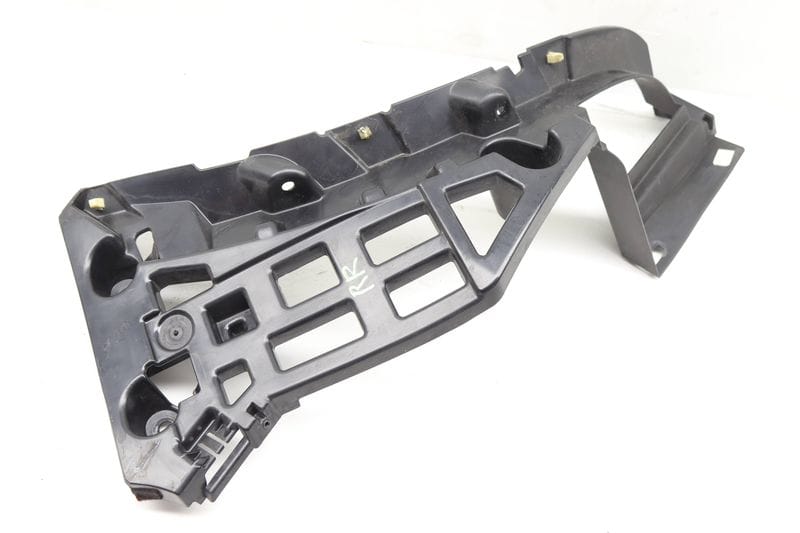 Bumper Mount Bracket (SIDE) 95B807454 — Used (SKU 558668)