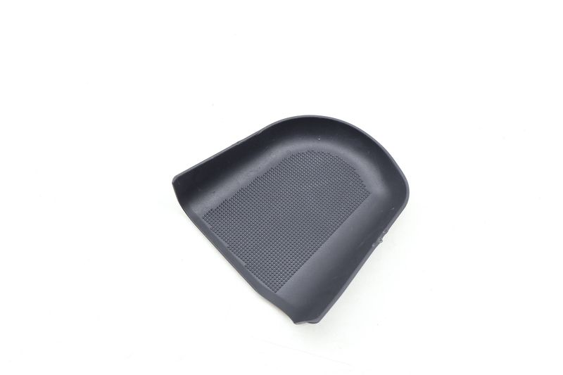 Door Panel Rubber Insert 95B867212 — Used (SKU 644919)