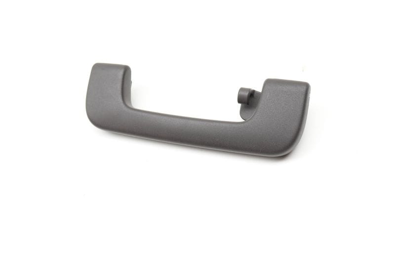 Roof Grab Handle 95B857644 — Used (SKU 558231)