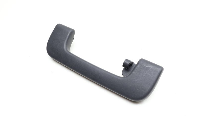 Roof Grab Handle 95B857644 — Used (SKU 644903)