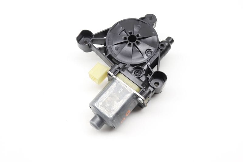 Window Motor 5Q0959802A — Used (SKU 558330)