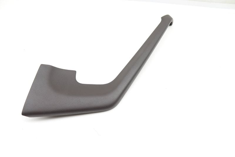Center Console Trim 95B864366 — Used (SKU 558225)