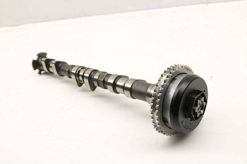 Exhaust Cam / Camshaft (OUTLET) 94610524260 — Used (SKU 409821)