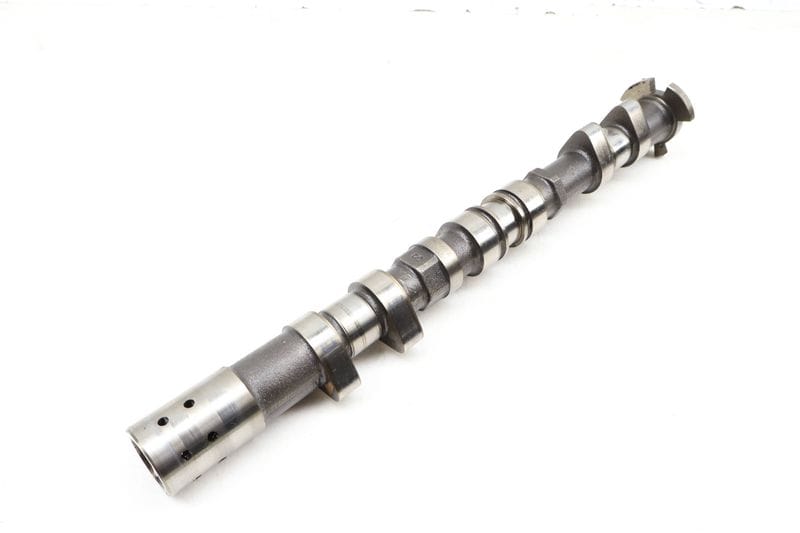 Exhaust Cam / Camshaft (OUTLET) 94610524260 — Used (SKU 646299)