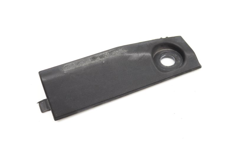 Fender Guide / Mount 95B823418 — Used (SKU 558411)