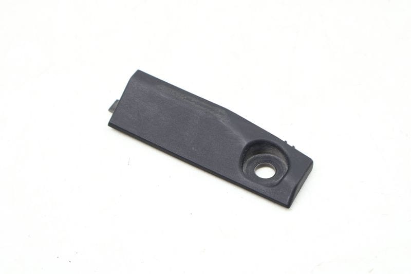 Fender Guide / Mount 95B823418 — Used (SKU 645204)