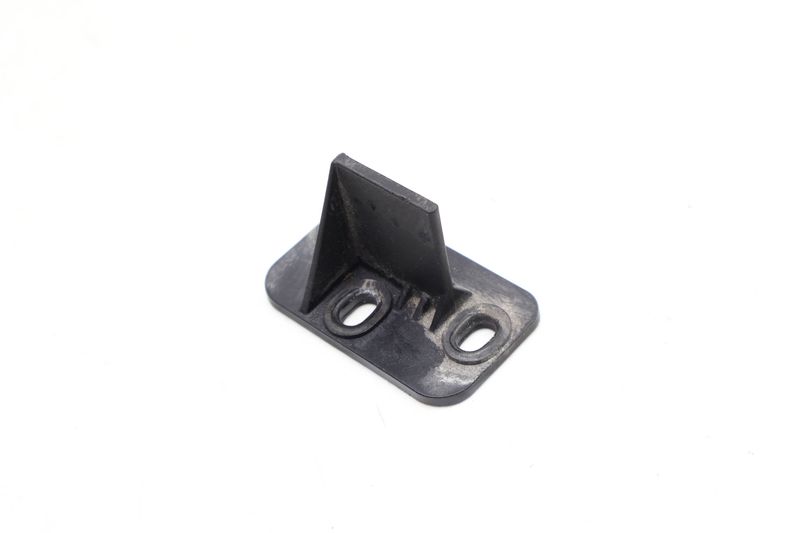 Hood Stop / Bracket 95B823500A — Used (SKU 645199)