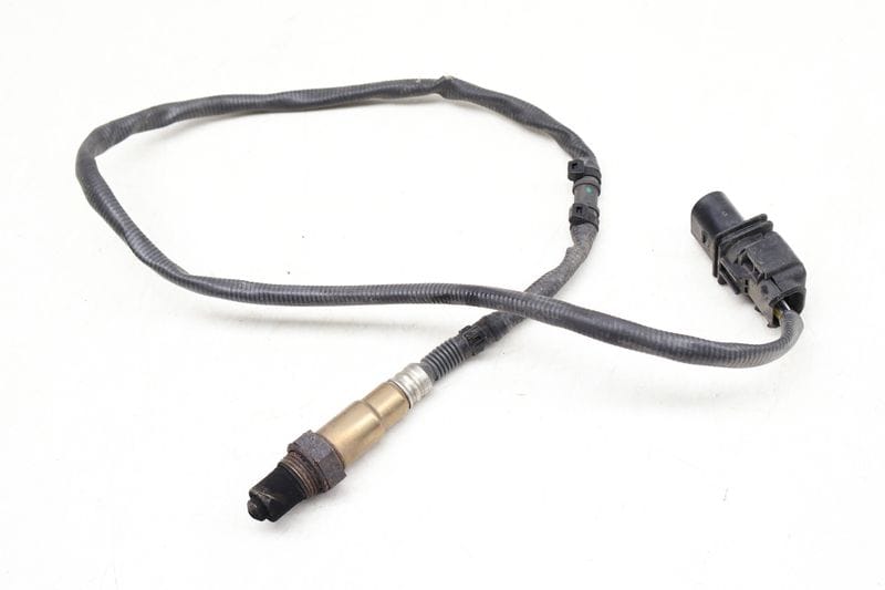 O2 / Oxygen Sensor (PRE Cat / UPSTREAM) 95B906203B — Used (SKU 645202)