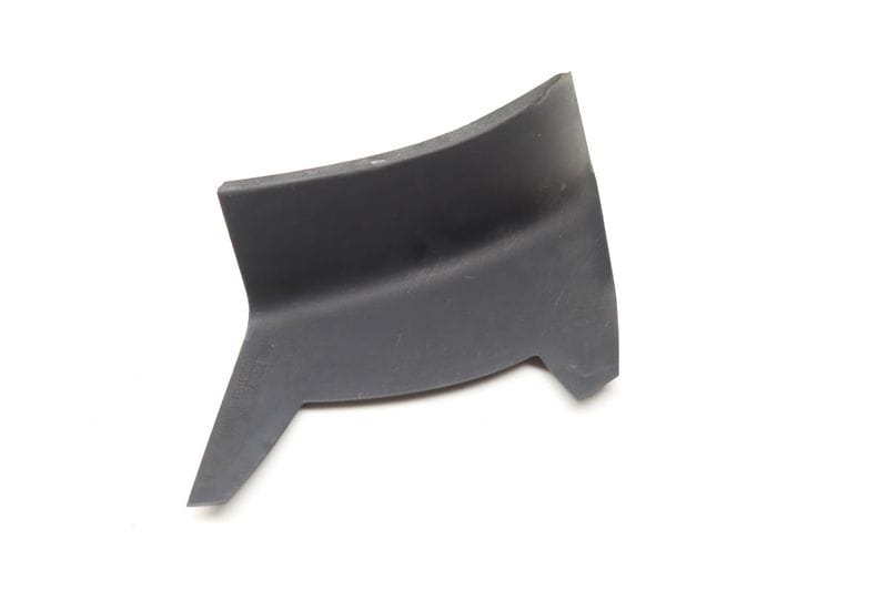 Outer Tail Light / Lamp Trim 95B945312C — Used (SKU 558290)