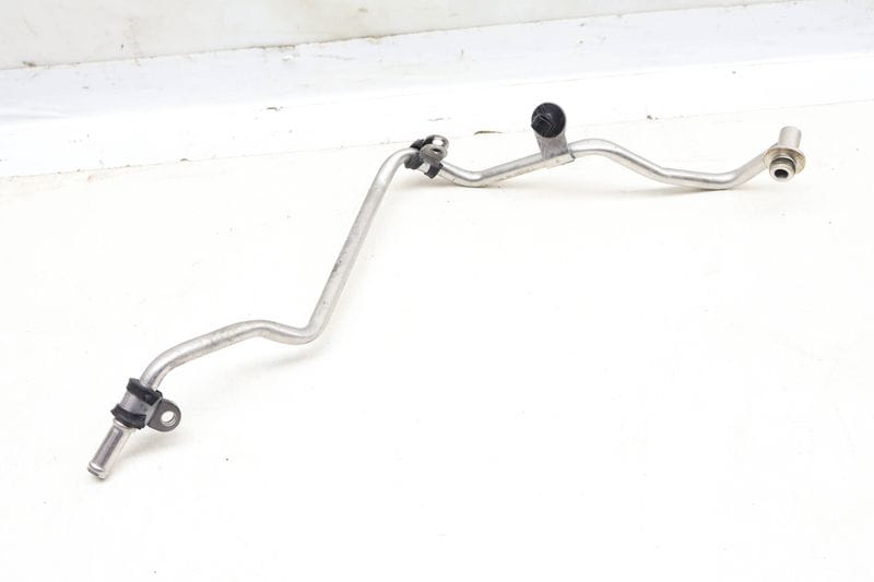 Turbo Coolant Line / Pipe (RETURN) 94610623531 — Used (SKU 645232)