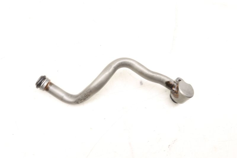 Turbo Oil Line / Pipe 94610703831 — Used (SKU 518381)