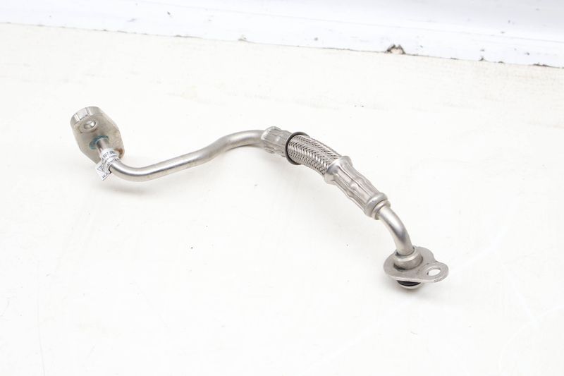 Turbo Oil Line / Pipe 94610708831 — Used (SKU 645248)