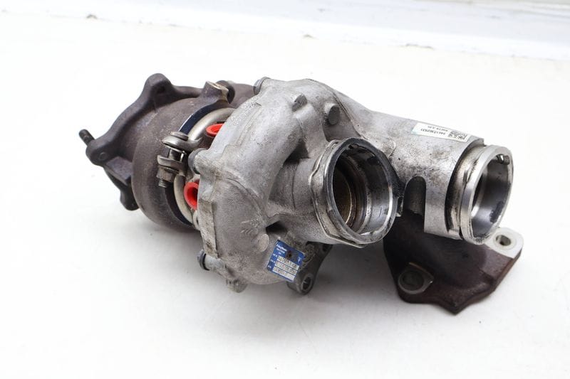 Turbo / Turbocharger 94612302531 — Used (SKU 645092)