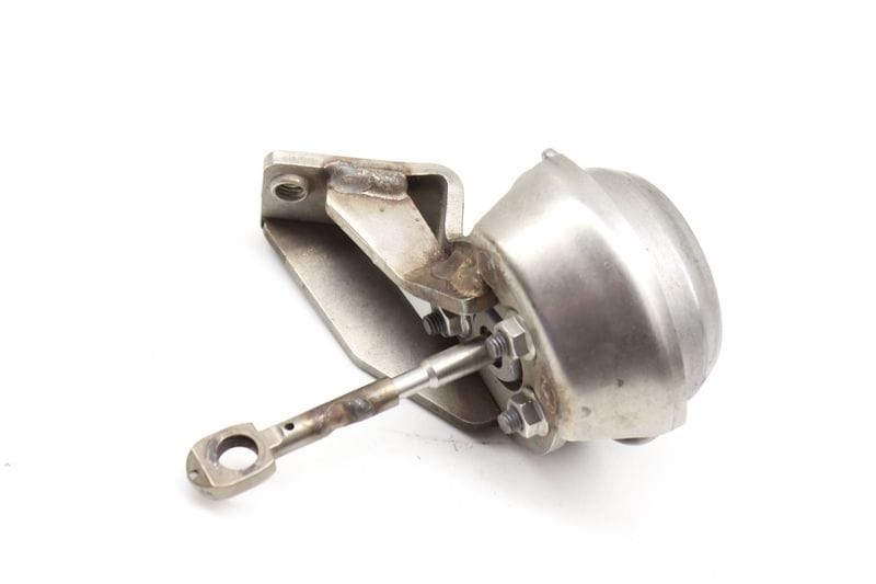 Turbo / Turbocharger Wastegate Actuator 94612302531 — Used (SKU 558626)