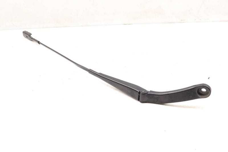 Windshield Wiper Arm 95B955408 — Used (SKU 518313)