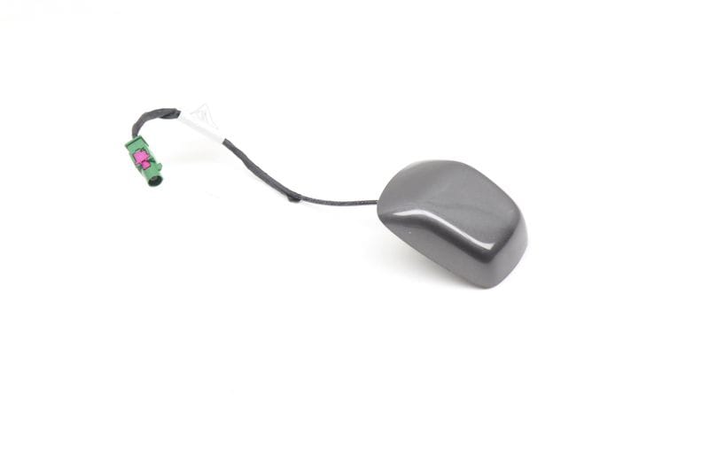 Roof Antenna 7PP035507H — Used (SKU 558322)