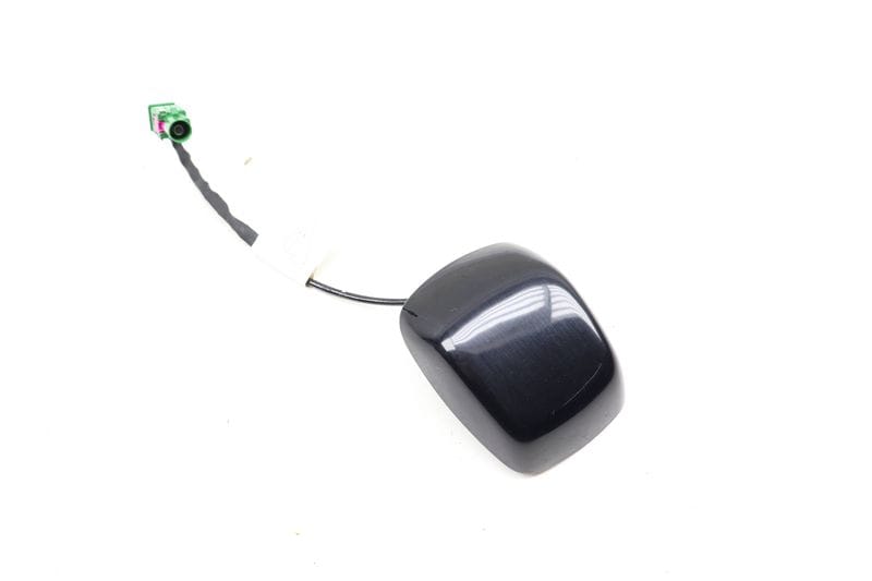 Roof Antenna 7PP035507H — Used (SKU 645001)