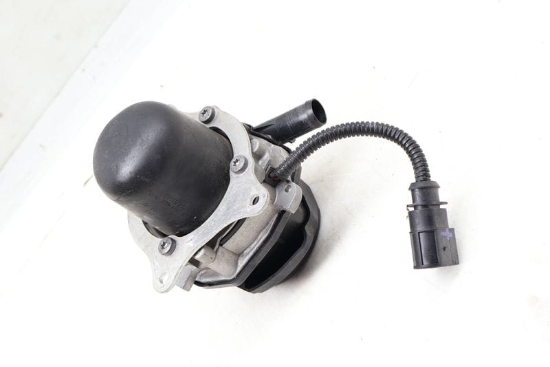 Secondary Air Pump 95B959253 — Used (SKU 645097)