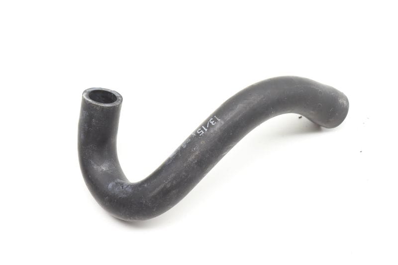 Secondary Air Pump Hose / Line 94611302230 — Used (SKU 558567)