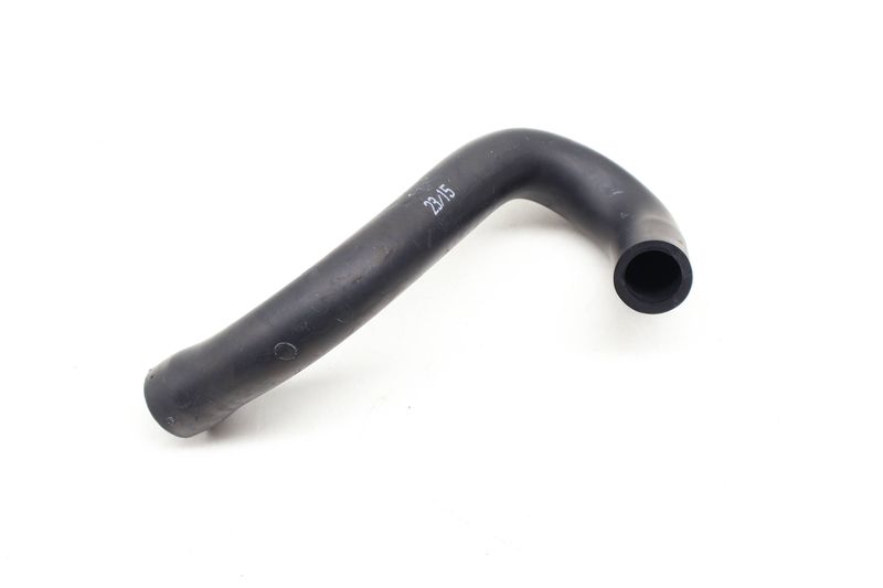 Secondary Air Pump Hose / Line 94611302230 — Used (SKU 645216)