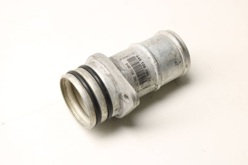 Thermostat Adapter 94610626031 — Used (SKU 409700)