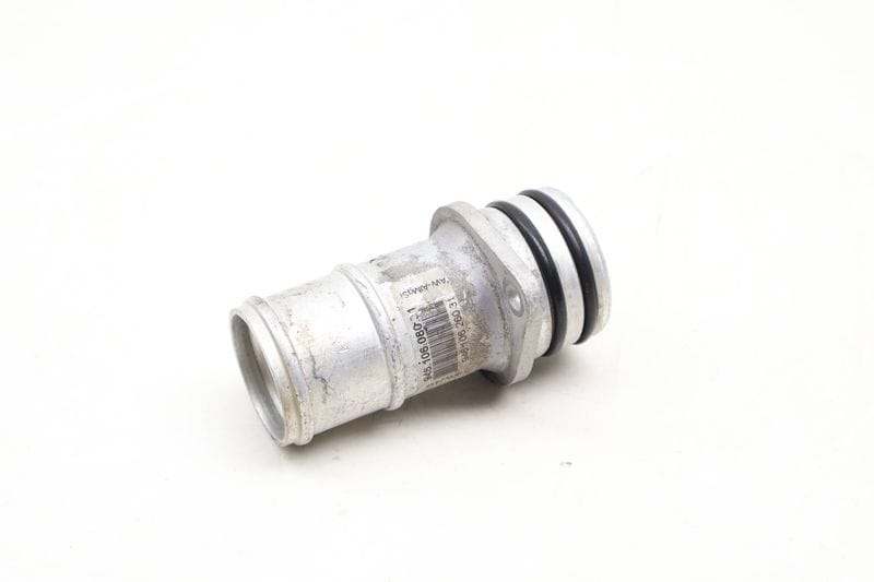 Thermostat Adapter 94610626031 — Used (SKU 645217)