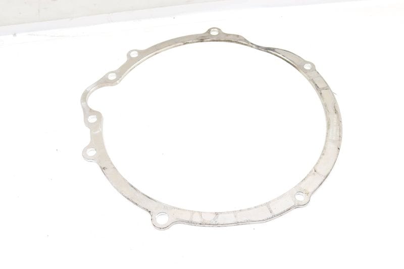 Transmission Spacer Ring 95B301425 — Used (SKU 558678)