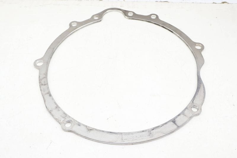 Transmission Spacer Ring 95B301425 — Used (SKU 645103)