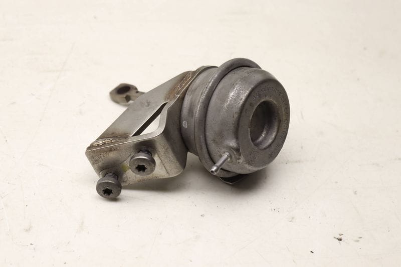 Turbo / Turbocharger Wastegate — Used (SKU 518293)