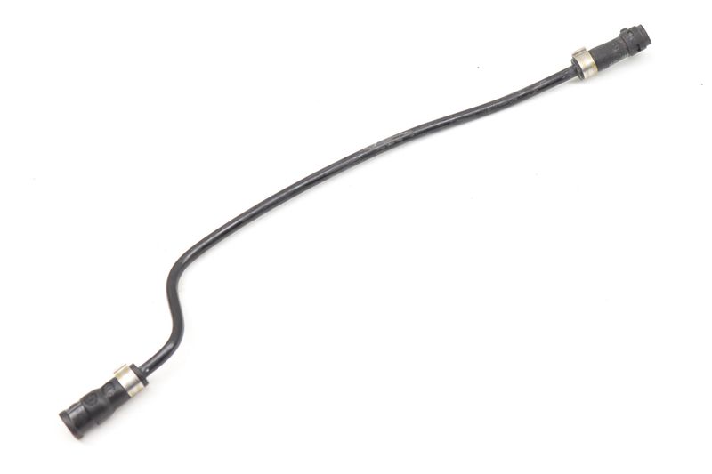 Vacuum Control Line 94611039475 — Used (SKU 558715)