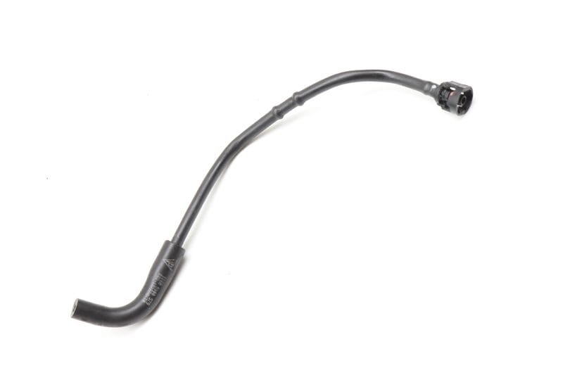 Vacuum Control Line / Hose 94611066631 — Used (SKU 558584)