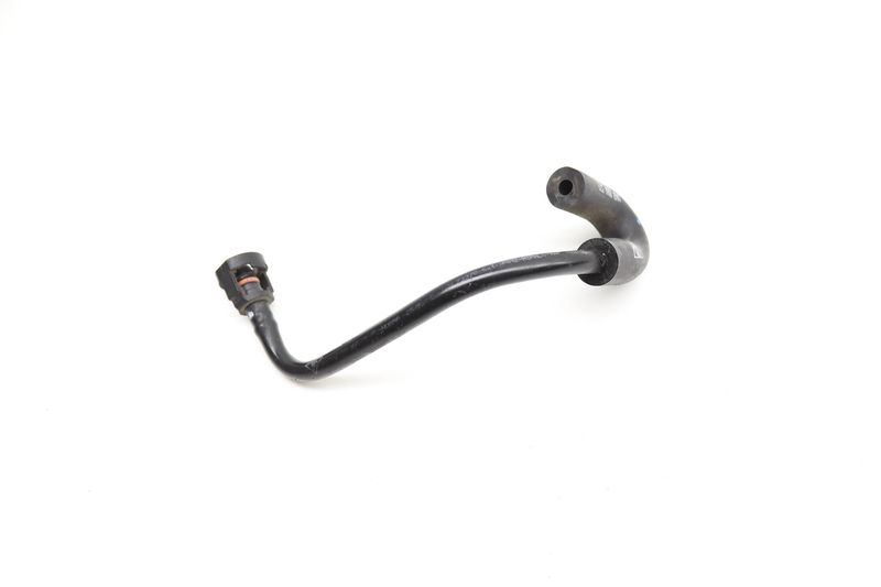 Vacuum Line / Hose 94611036076 — Used (SKU 558516)