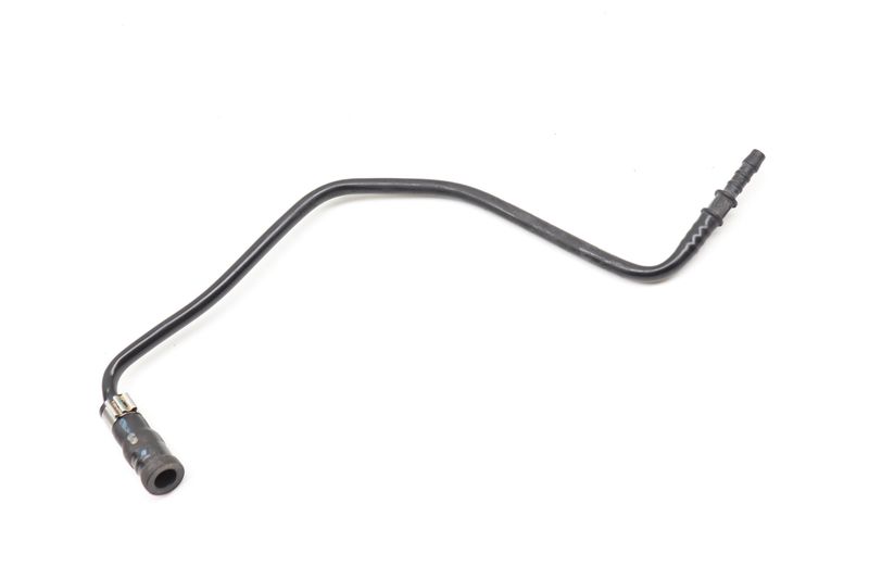 Vacuum Pressure / Control Line 94611032476 — Used (SKU 558716)