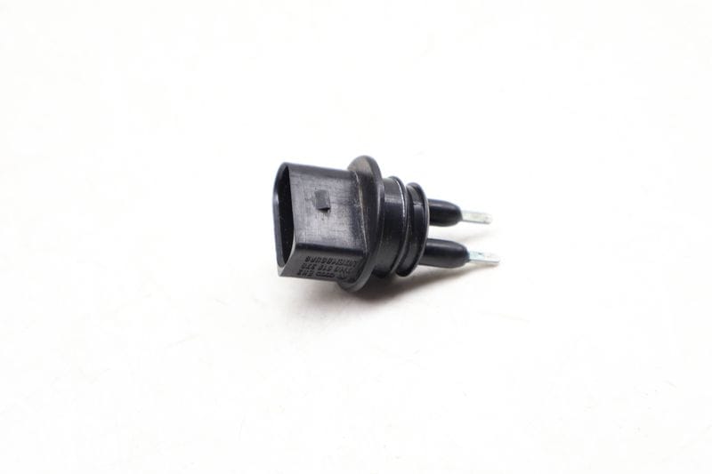 Windshield Washer Fluid Level Sensor 7M0919376 — Used (SKU 645182)