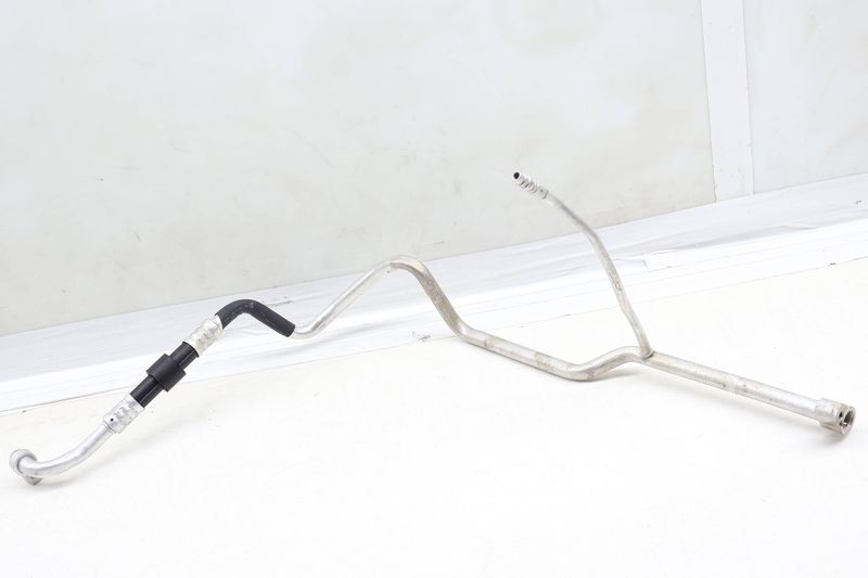 AC Hose / Line / Pipe 97057309300 — Used (SKU 673814)