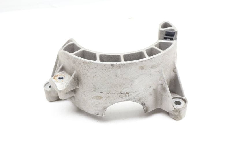 Alternator Mount / Bracket 94811520422 — Used (SKU 673632)