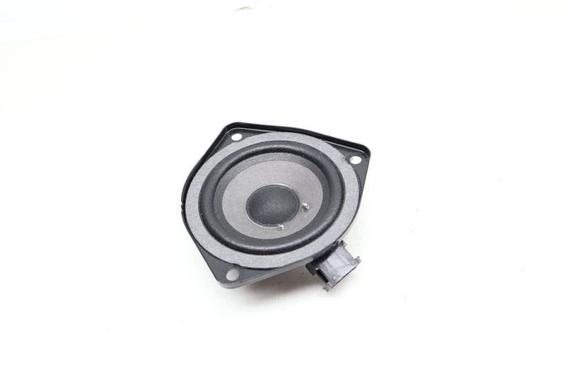 Center Dash Speaker (BOSE) 7PP035828D — Used (SKU 673568)