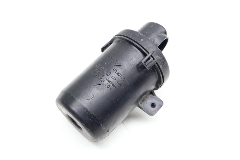 Charcoal / Fuel Vapor Canister Filter 97020130100 — Used (SKU 673633)