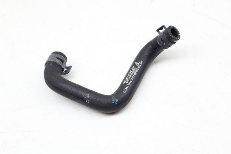 Coolant Hose / Line 94810635506 — Used (SKU 673771)