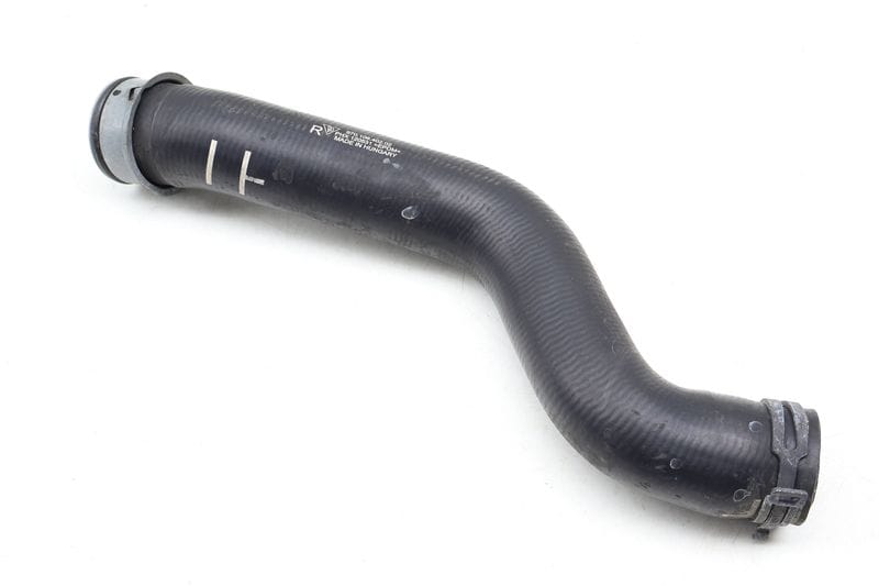Coolant Hose / Line (SUPPLY) 97010640202 — Used (SKU 673785)
