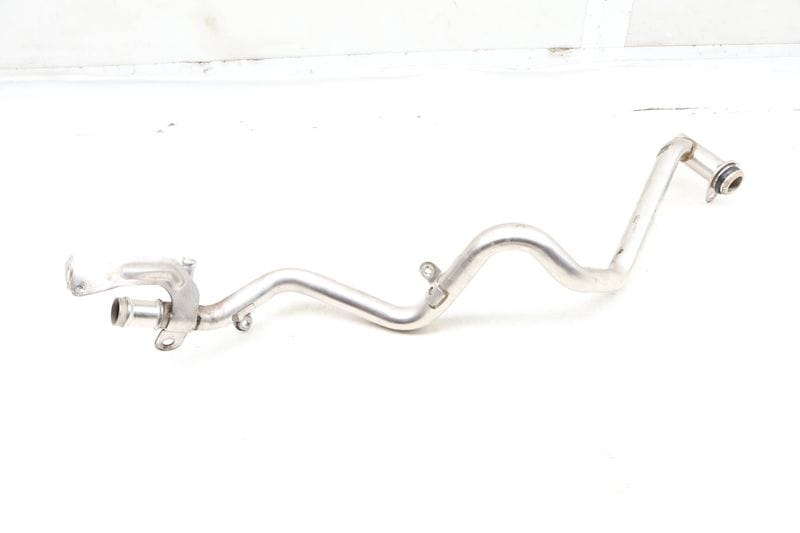 Coolant Line / Pipe 94610602224 — Used (SKU 656519)