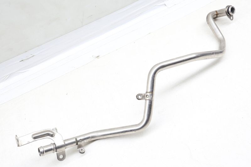 Coolant Pipe / Tube / Line 94810602225 — Used (SKU 673795)