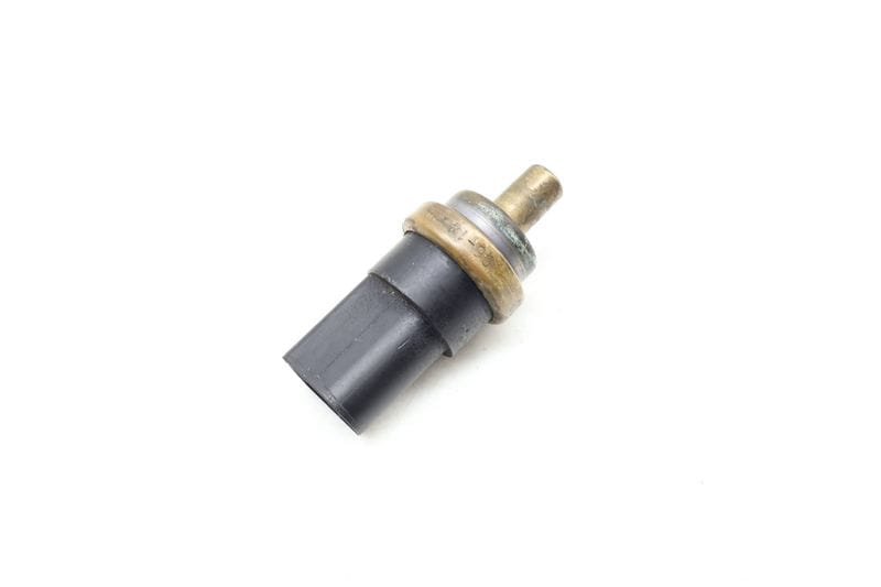 Coolant Temperature Sensor 99760641000 — Used (SKU 656258)