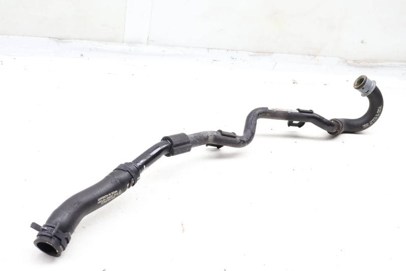Coolant Tube / Line / Pipe 97010604400 — Used (SKU 656495)
