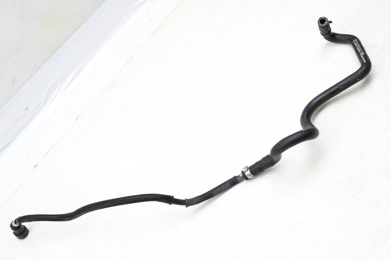 Coolant Vent Hose / Line 97010601102 — Used (SKU 673782)