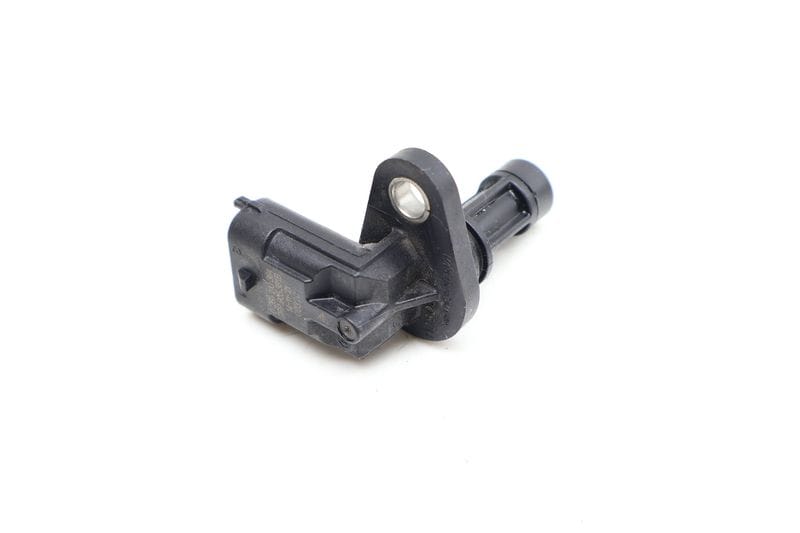 Crankshaft Position Sensor 7PP905381B — Used (SKU 673388)