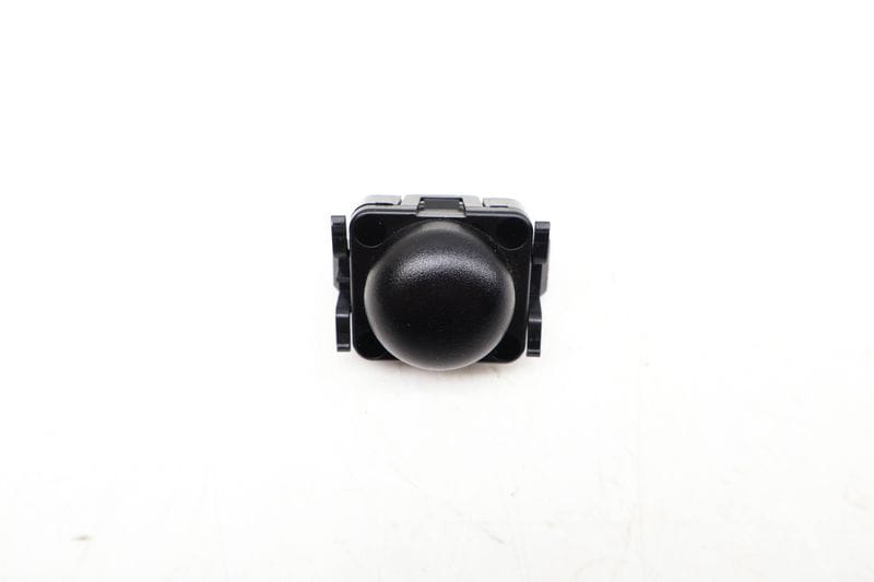 Dash Sun Light Sensor 7PP907539A — Used (SKU 656183)