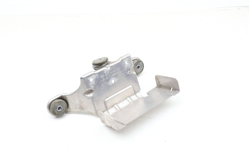 ECU / Engine Module Mount Bracket 97035553302 — Used (SKU 673624)